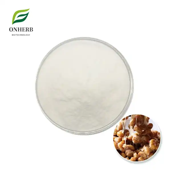 Nattokinase Powder